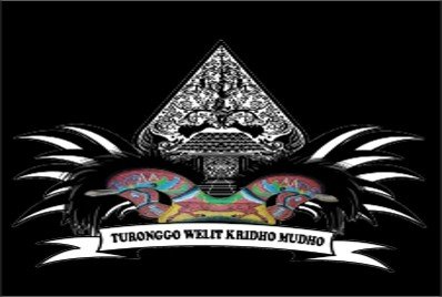 Turonggo Welit Krido Mudo