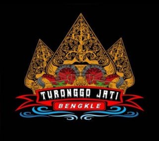 Turangga Jati
