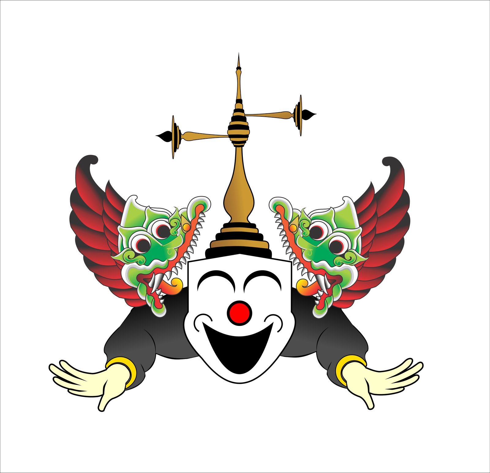 Sanggar Seni & Budaya Among Rasa Atunggal