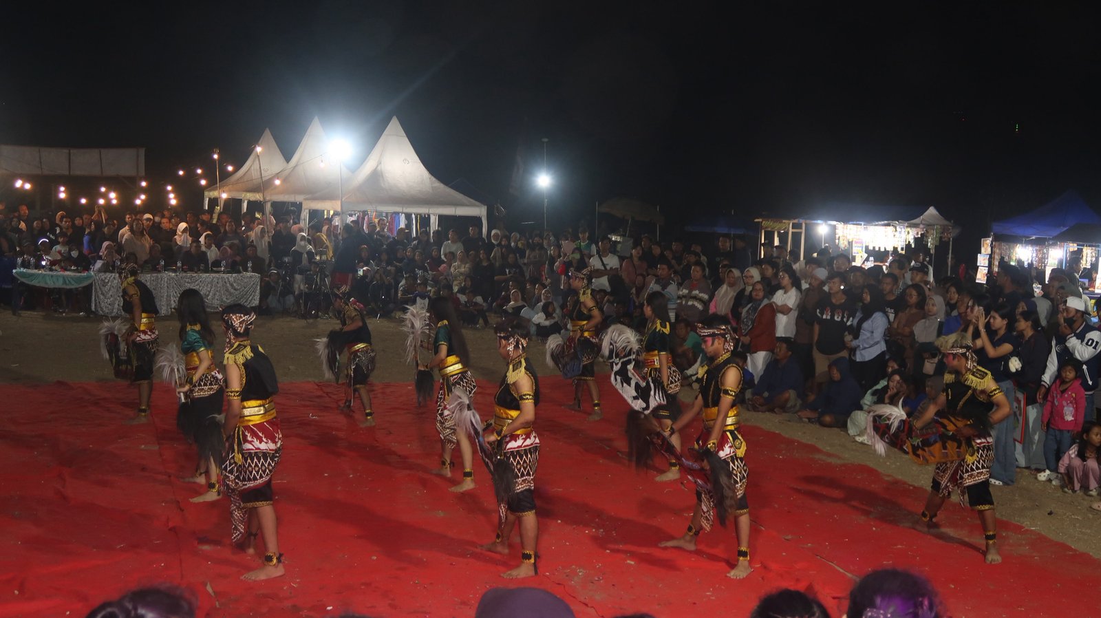 Aksara Karya