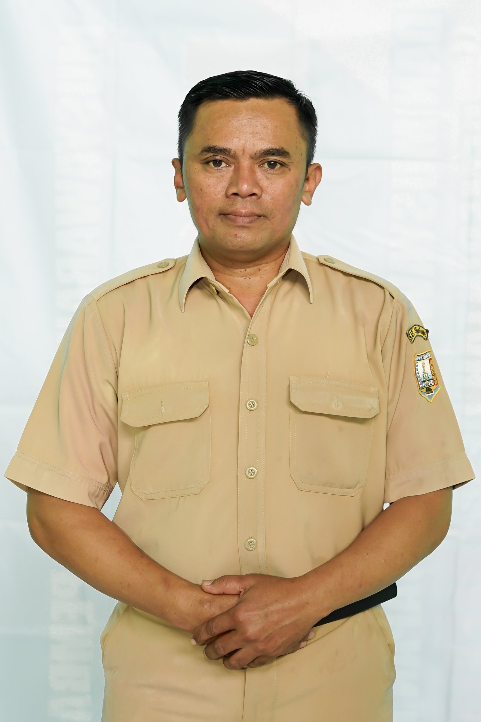 Sukiyanto