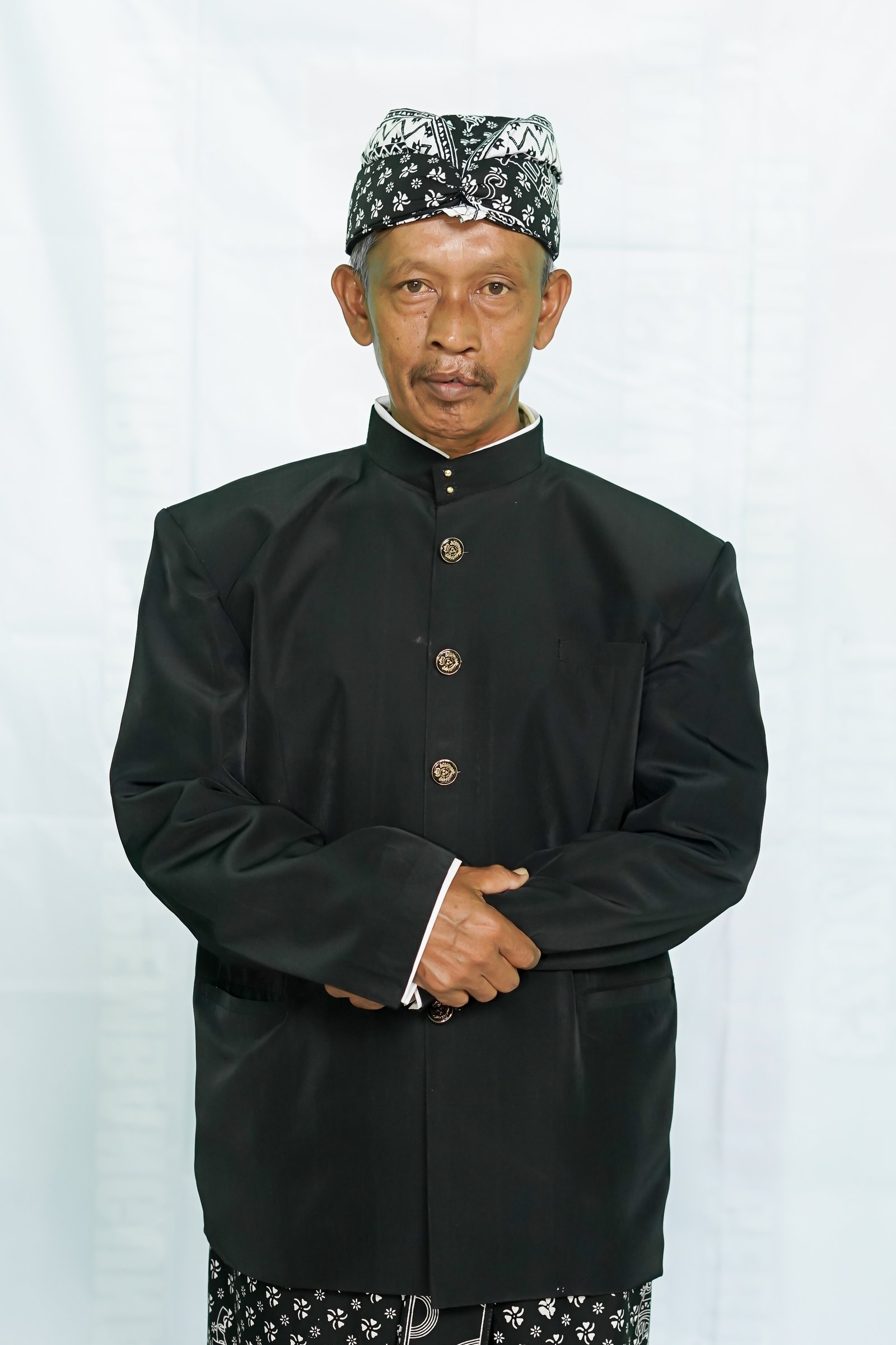 Sugeng