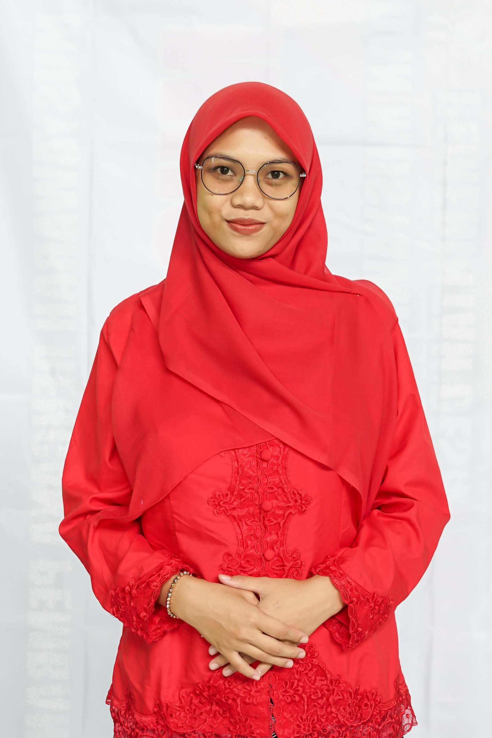 Sintya Arifah Ulfa