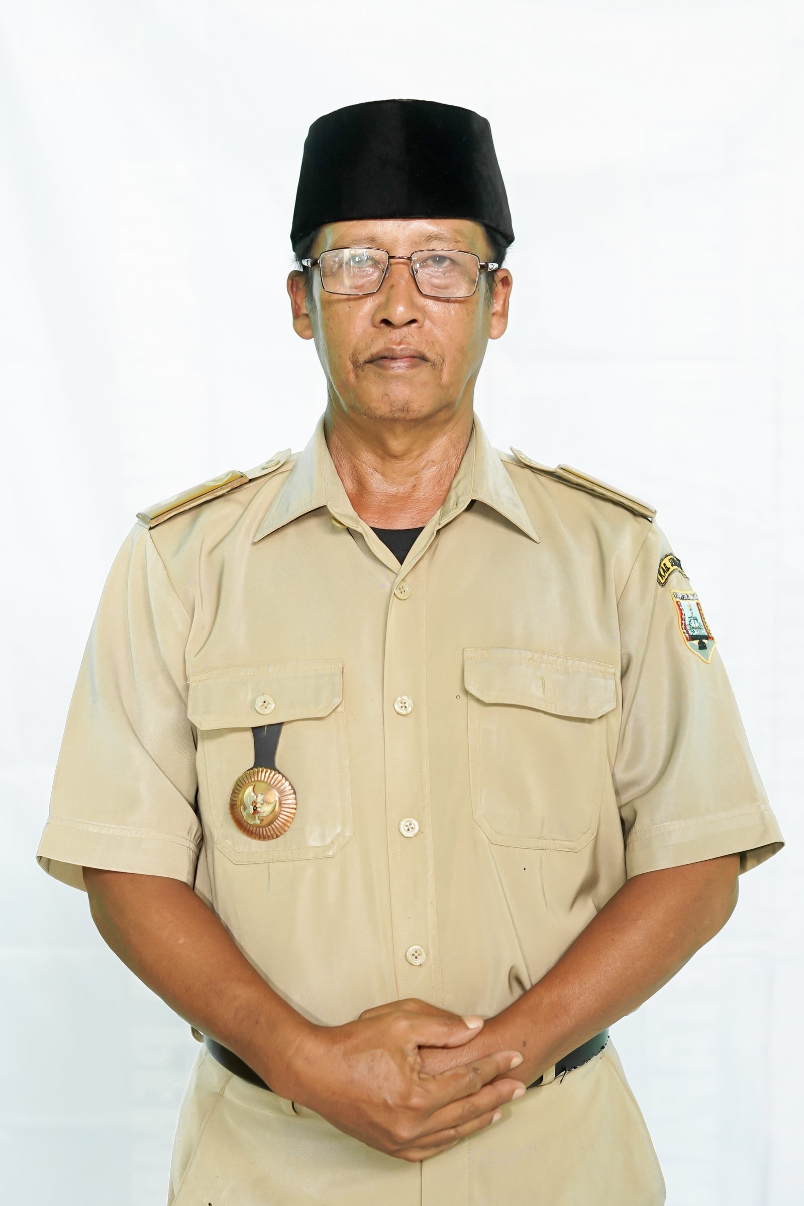 Digdo Cahyono