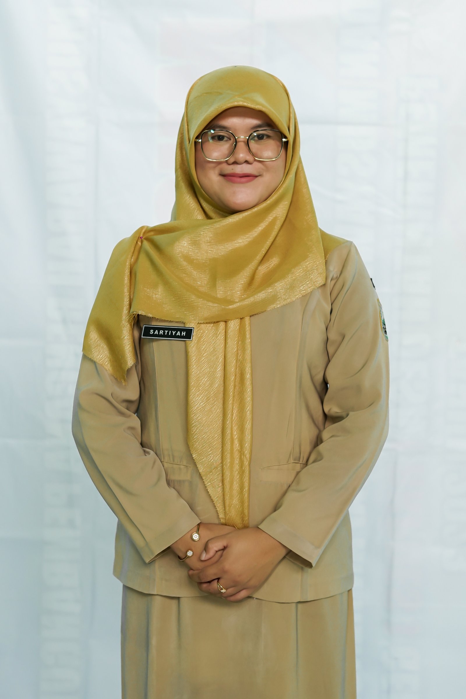 Sartiyah