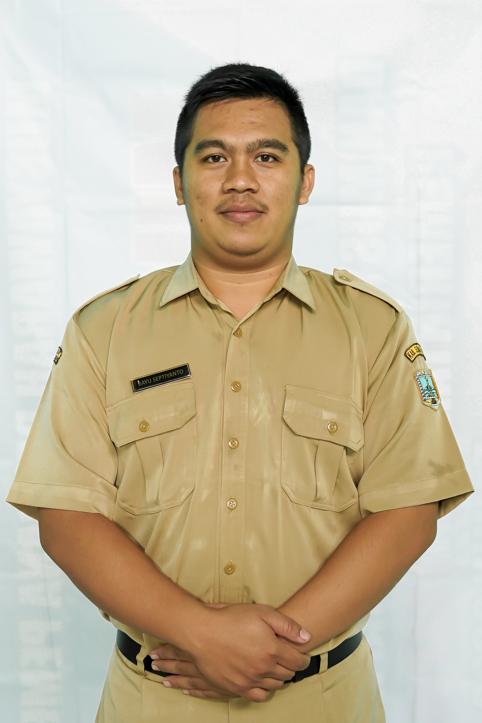 Bayu Septianto